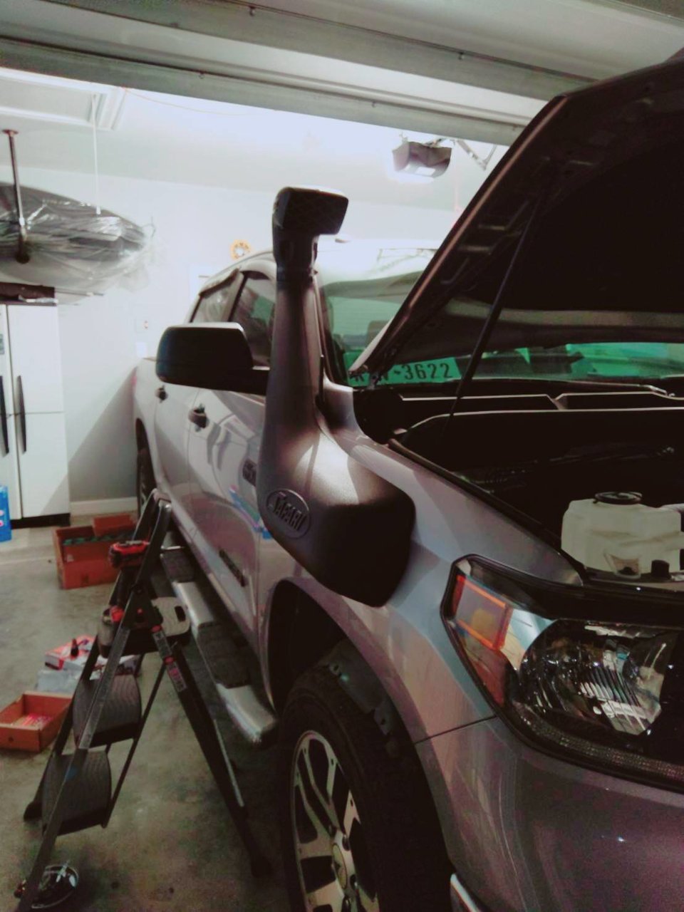 ARB Project 4.jpg