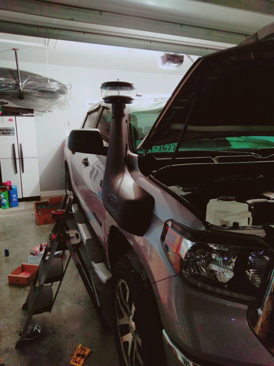 ARB Project 5.jpg