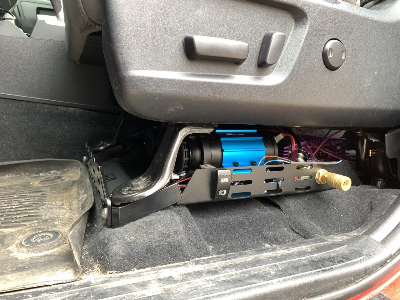 ARB Twin Compressor under driver seat.jpg
