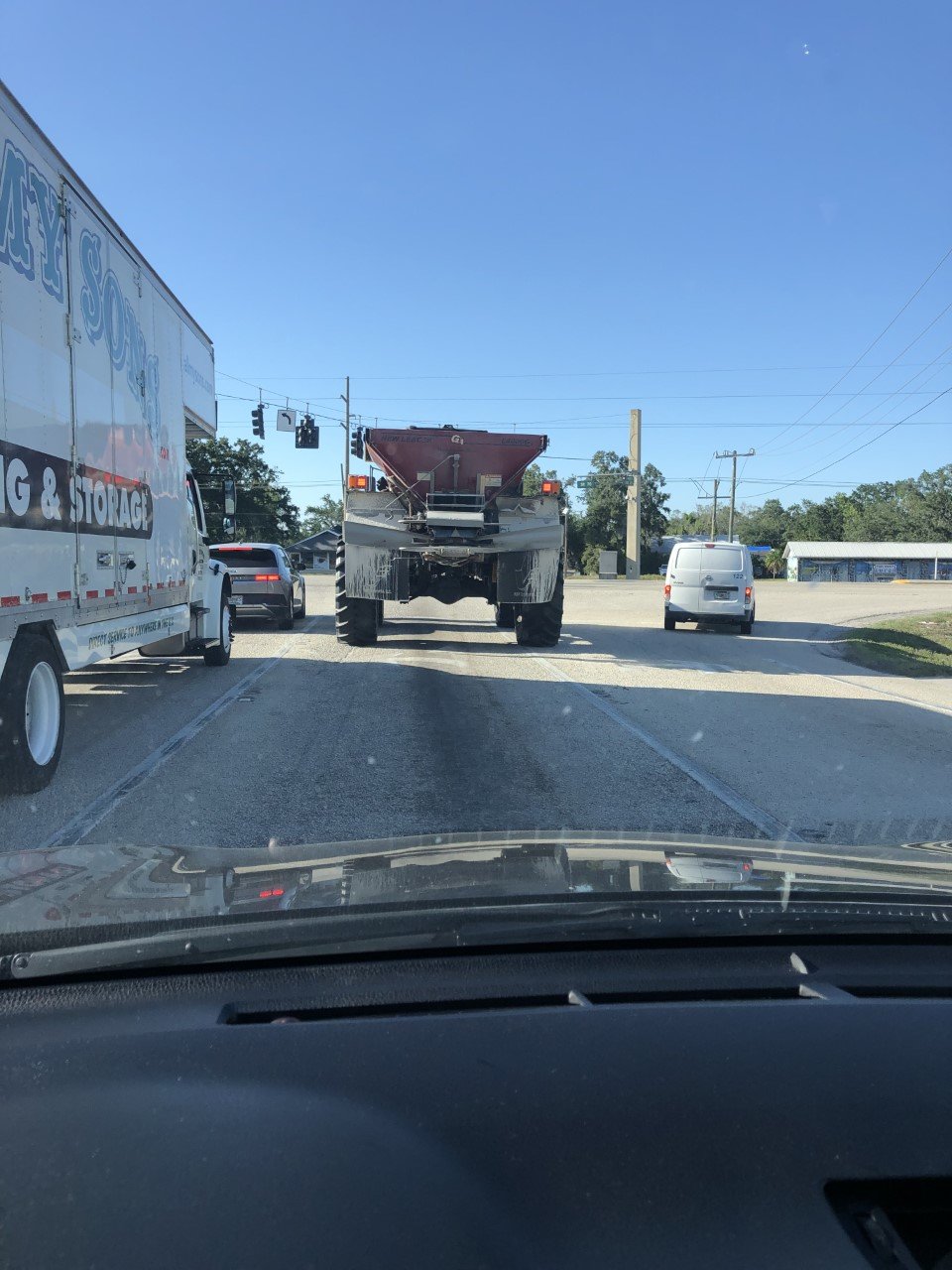 Arcadia hotwheels.jpg