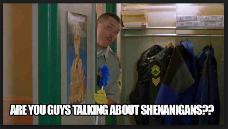 are-you-guys-talking-about-shenenigans-super-troopers-meme.jpg