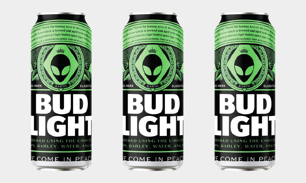 Area-51-Bud-Light.jpg