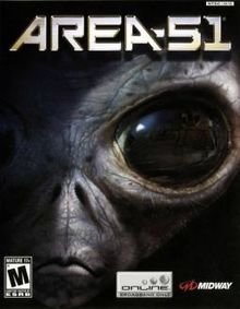 Area_51.jpg