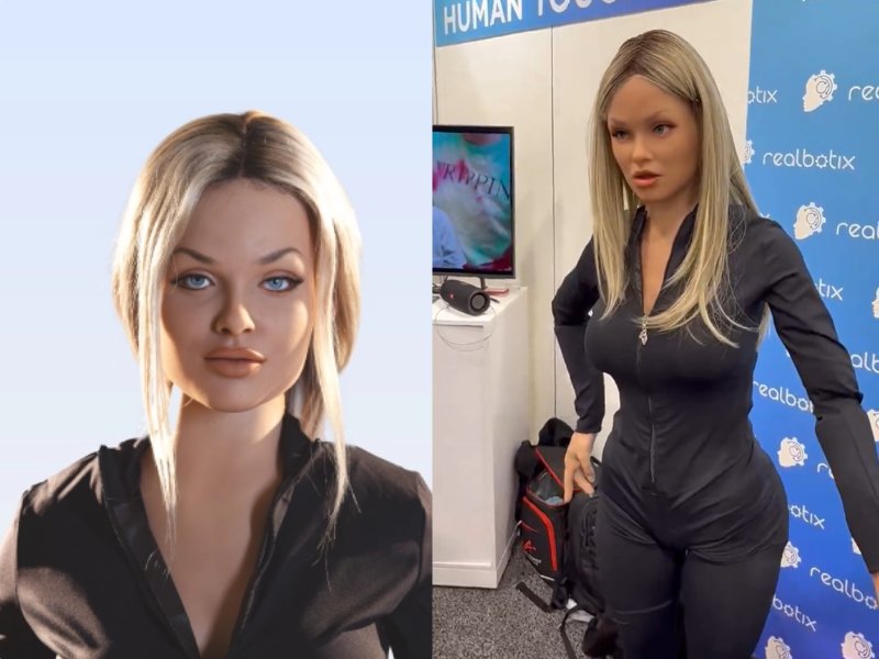 Aria_Bot.width-800.png