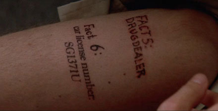 arm tat.jpg