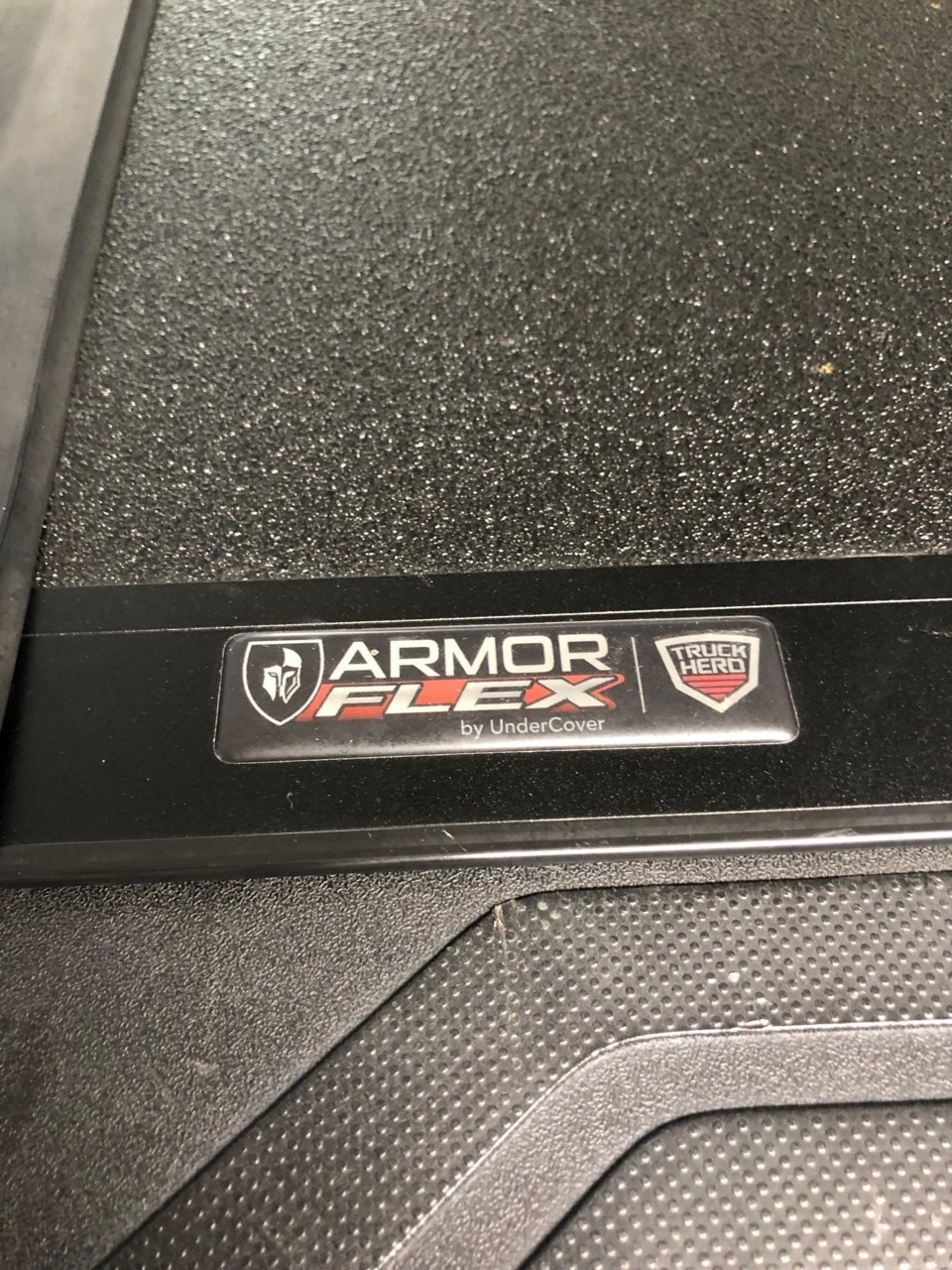 Armorflex 2.jpg