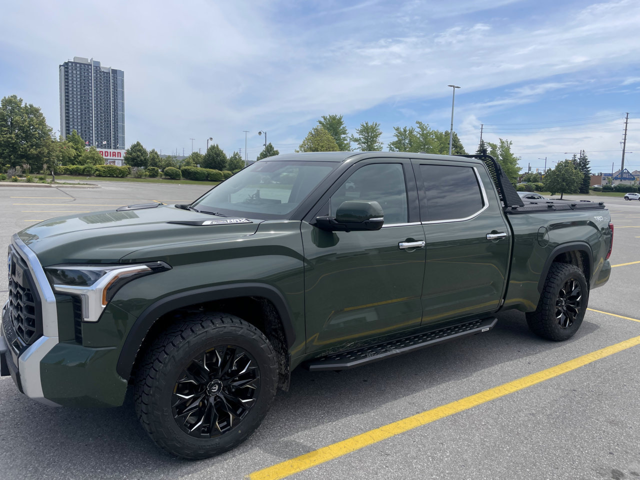 army tundra.HEIC.jpg