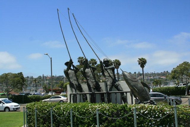 Art Fisherman's Memorial.jpg