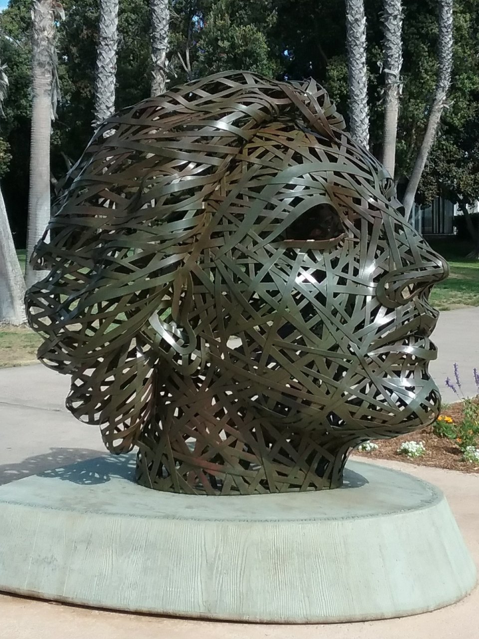 Art Port.jpg