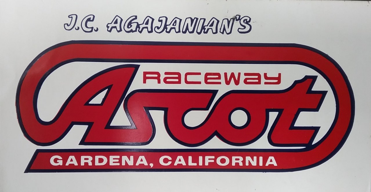 ASCOT PARK.jpg