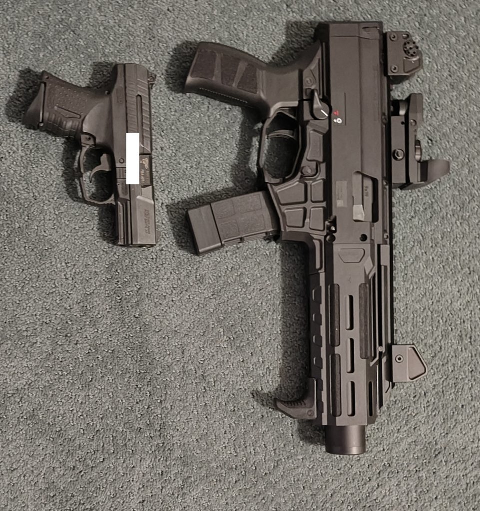 assault or not1.jpg