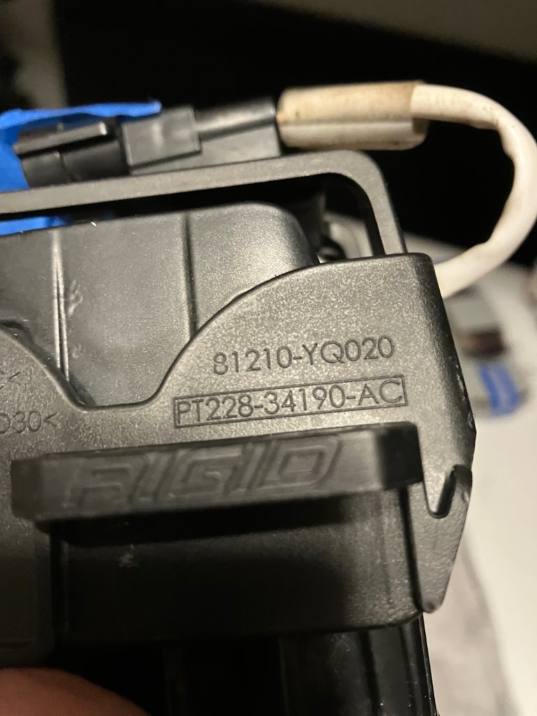 AssemblyPartNumberR.jpg