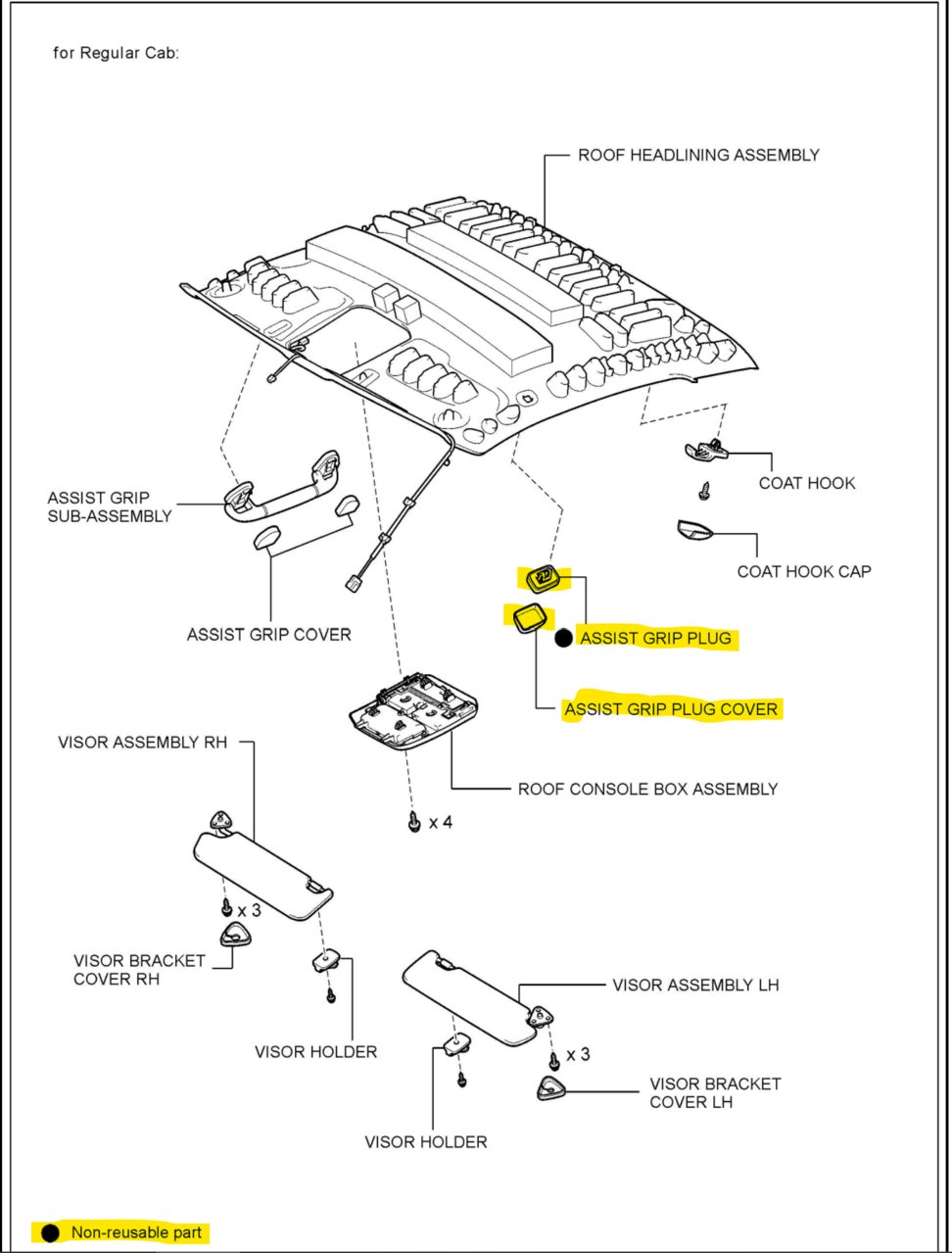 Assist Grip Plug-Cover.jpg