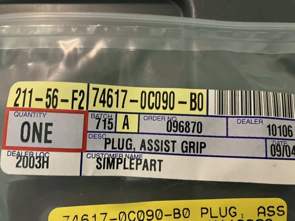 Assist grip plug1.jpg