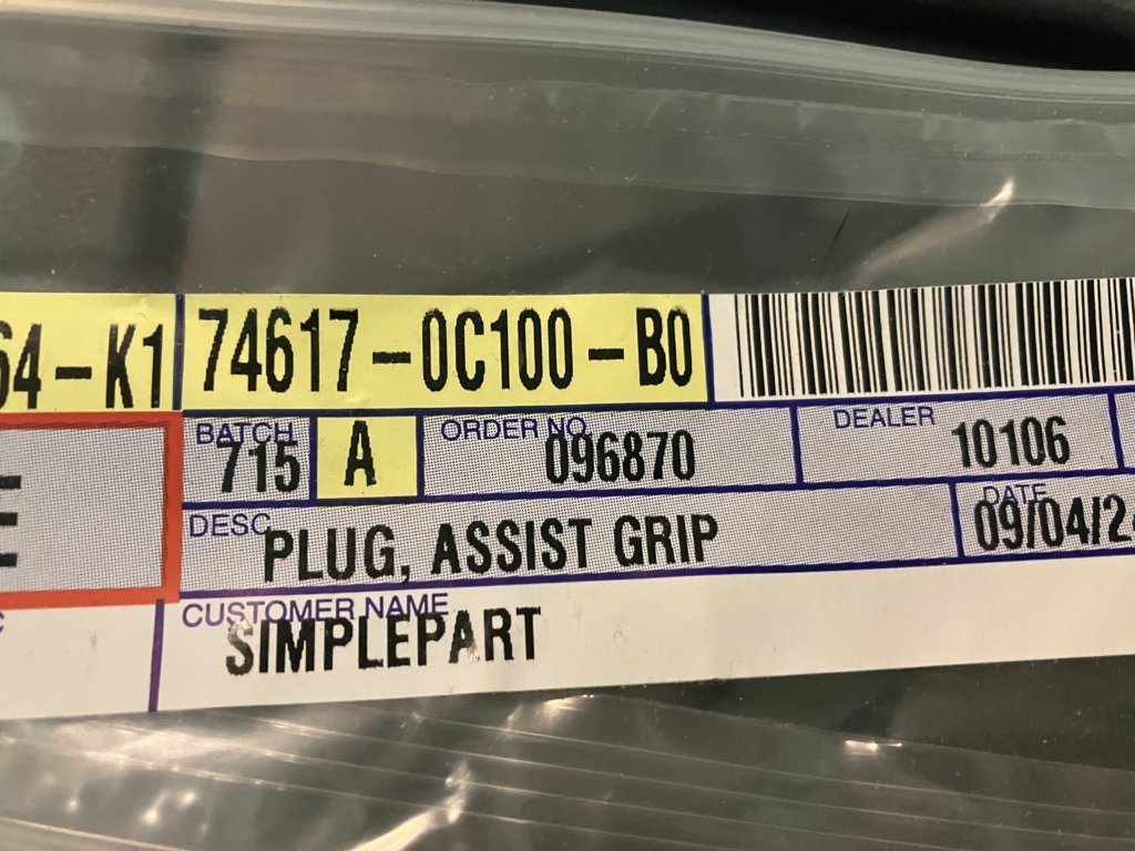 Assist grip2.jpg