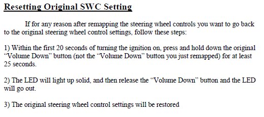 ASWC 2.png
