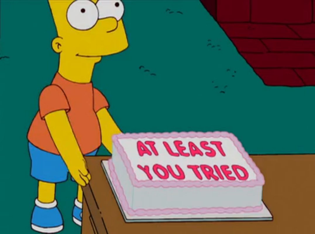 at+least+you+tried-3788105006.png