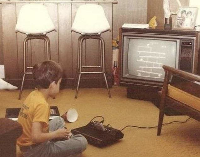 Atari.jpg