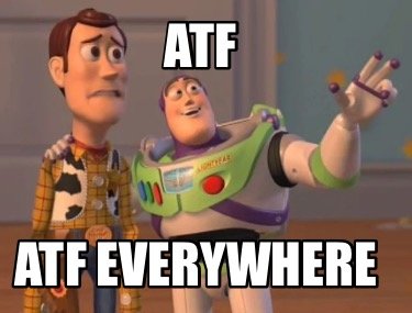 ATF Everywhere.jpg