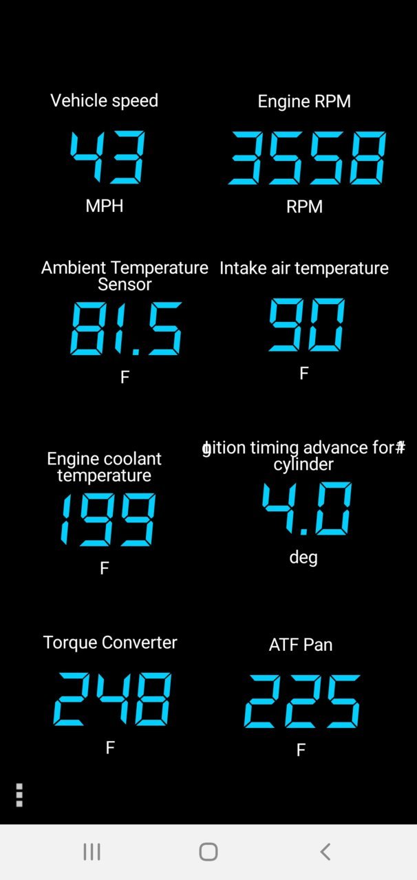 atf temp.jpg