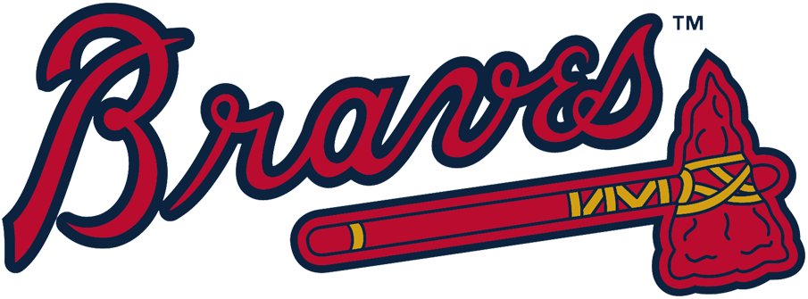 Atlanta-Braves-Logo.jpg