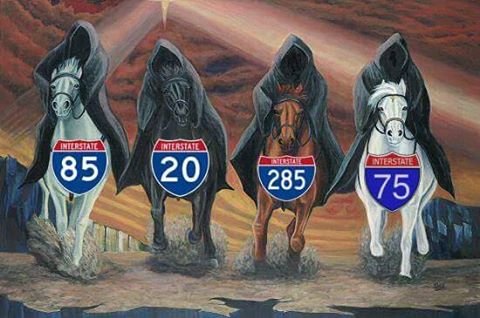 ATLroads.jpg