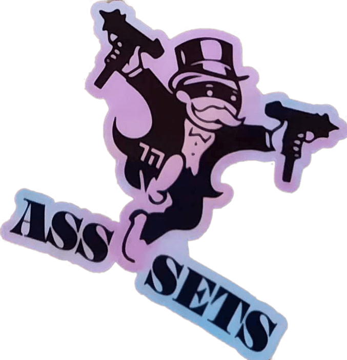 atuay9VDhycyzZqAWNHhz6req132rknTtqDJWkgd_264c7c8a594b64a4a376c2c0fb51bceac8fb0d54.png