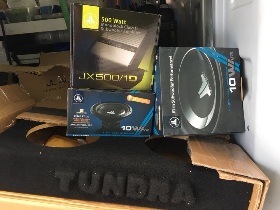 audio.jpg