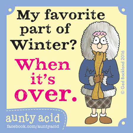 Aunty Winter.jpg