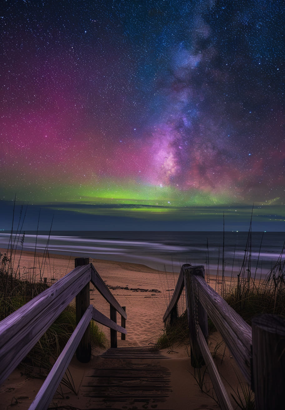 aurora.jpg
