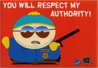 authority.jpg