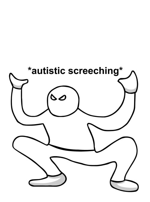 autistic-screeching-26345870.jpg