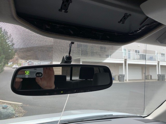 Auto Dimming Rear View.jpg