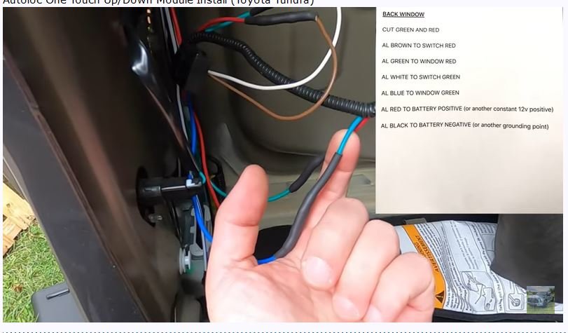 autoloc rear window.jpg
