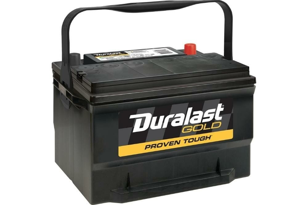 autozone-duralast-batteries.jpg