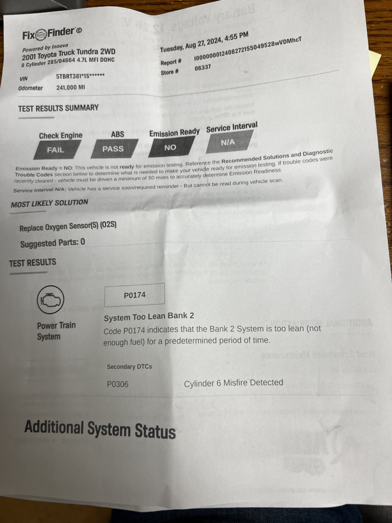autozone.HEIC.jpg