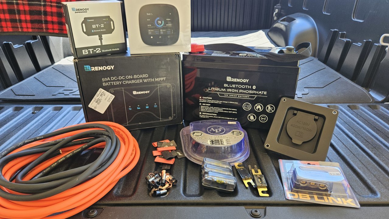 Aux. Power Components.jpg