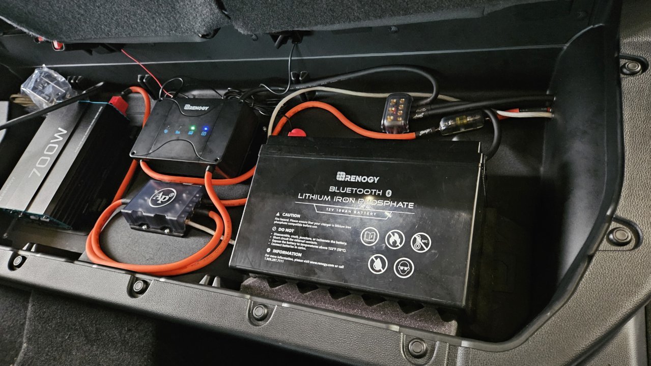 Aux. Power Installed.jpg
