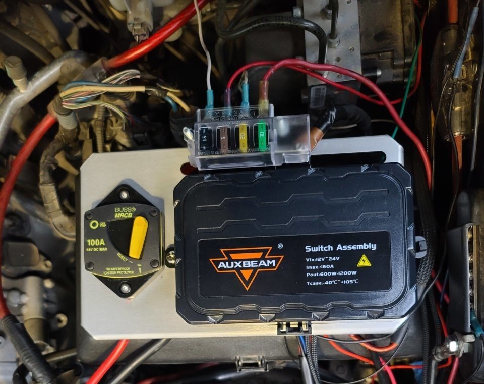 auxbeam1.jpg