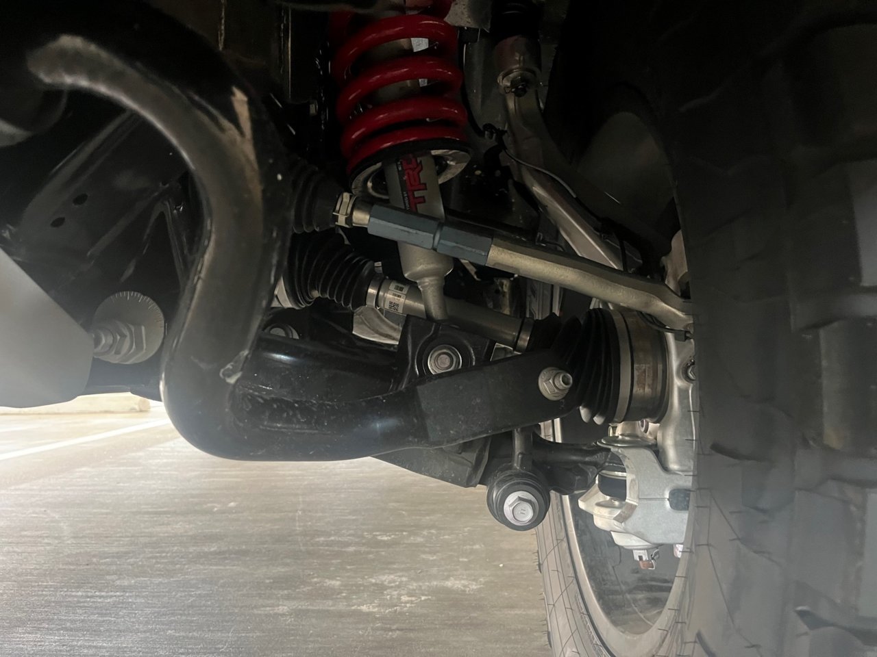 axle angle.jpg