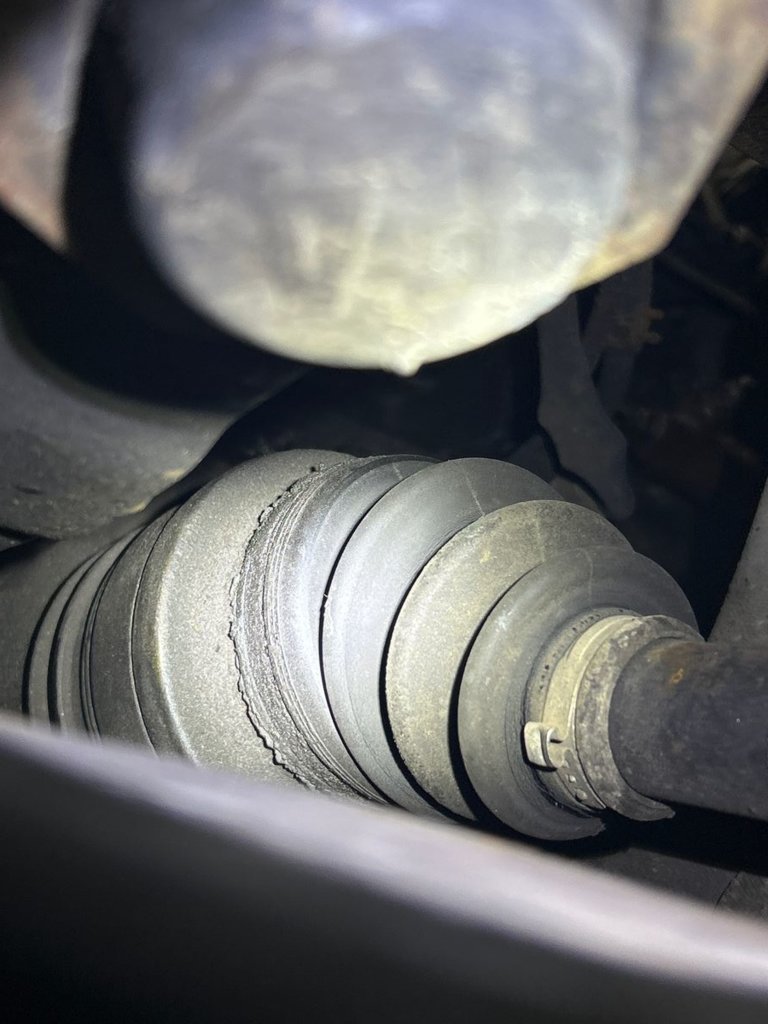 Axle.jpg