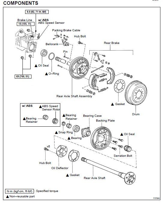 axle shaft assembly.jpg