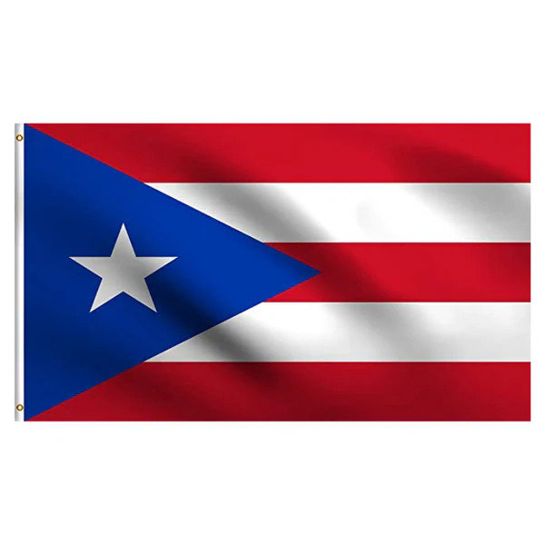 az blues peurto rico flag.jpg