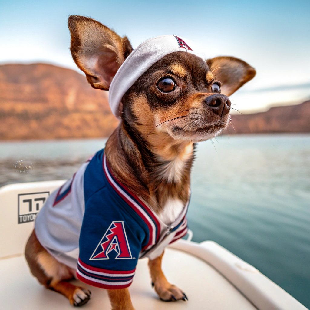 AZ-boathauler-Diamondbarks.png