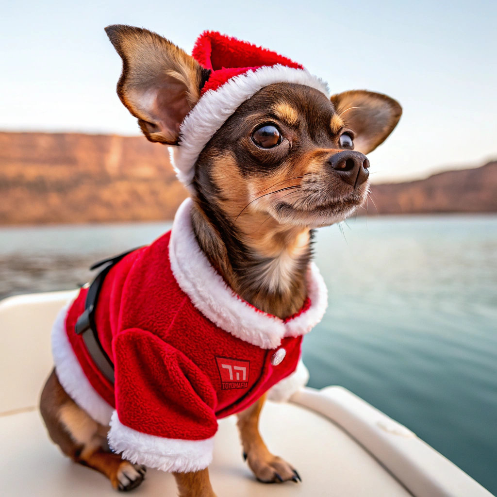 AZ-boathauler-xmas24.jpg