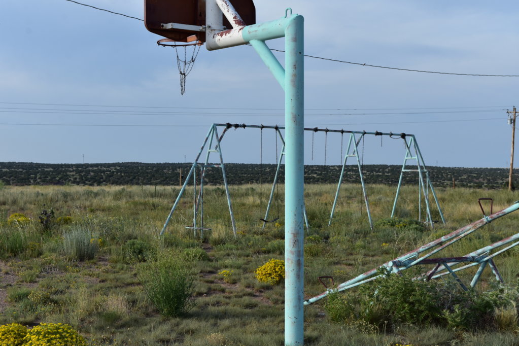 AZandNM11.jpg
