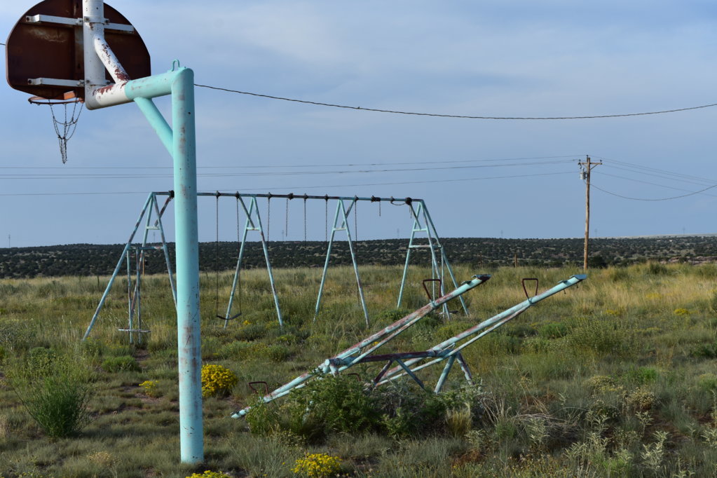 AZandNM13.jpg