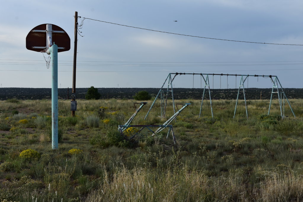 AZandNM15.jpg