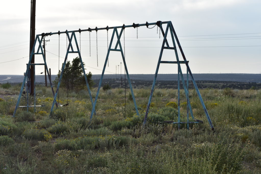 AZandNM9.jpg