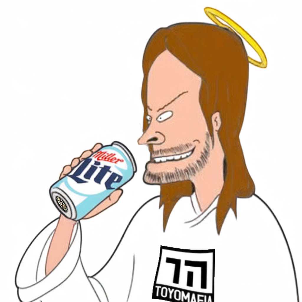 AZblue-Beavis-lite.jpg